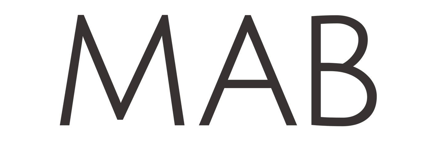 MAB